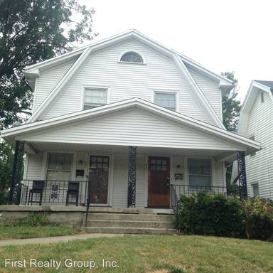 Main picture of 629 W Norman Ave