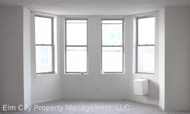 Main picture of 318 South St