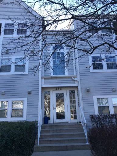 Main picture of 8591 Falls Run Rd