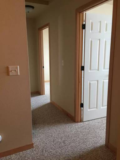 Main picture of 3317 Warbler Way