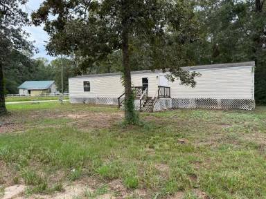 Main picture of 431 Deerfield