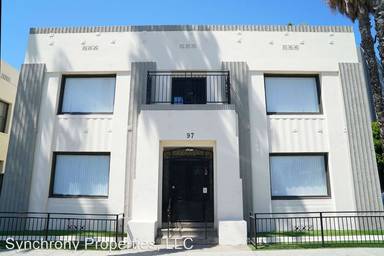 Main picture of 87 Lime Ave