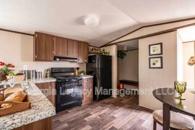 Main picture of 57 Shady Cir