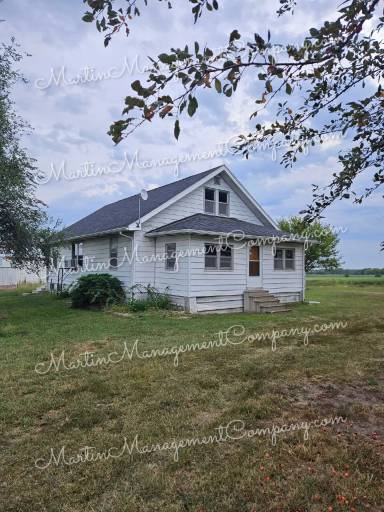 Main picture of 25674 Kemp Rd