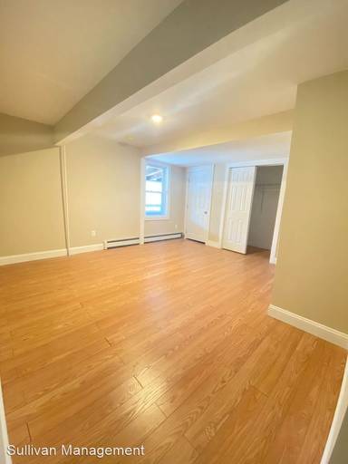 Main picture of 12 Dunn St