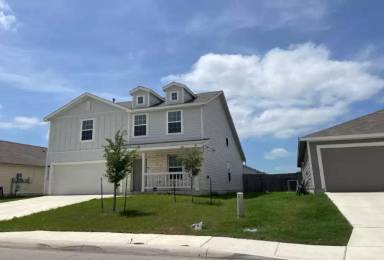 Main picture of 10670 Pablo Way