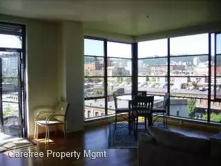 Main picture of Tanner Place Condominiums