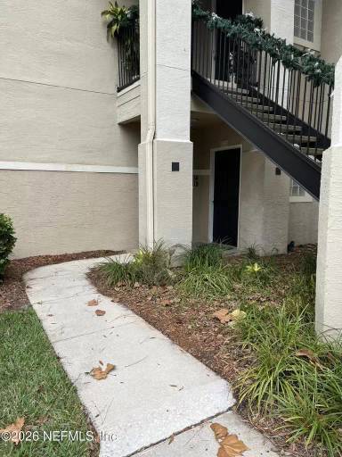 Main picture of Palms At Marsh Landing