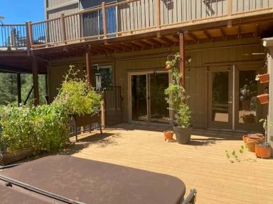 Main picture of 15513 Green Way Pl