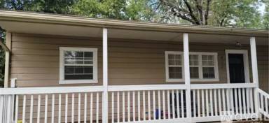 Main picture of 410 S Cameron St