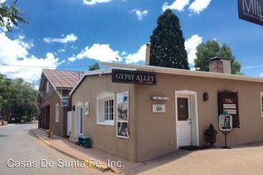 Main picture of 708 Canyon Rd