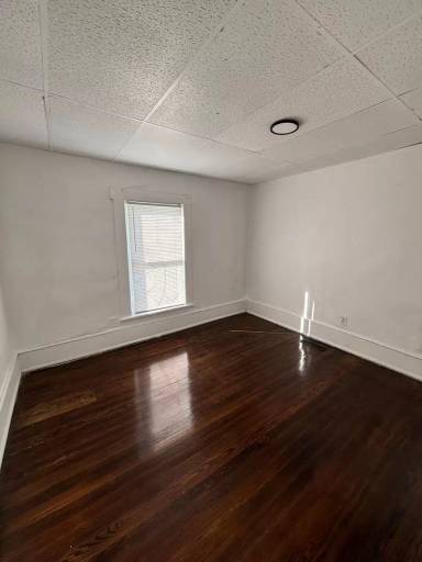 Main picture of 1102 Tazewell Ave SE