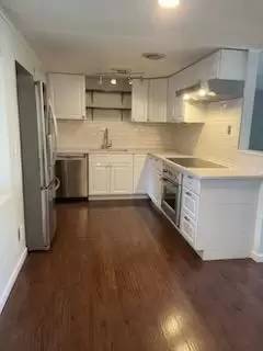 Main picture of 5801 241st St SW