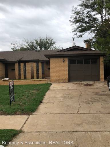 Main picture of 5111 13th St