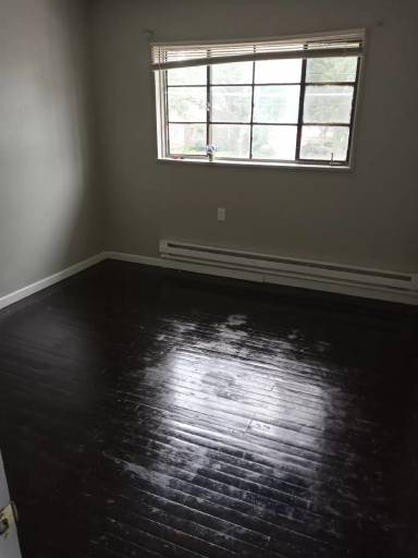 Main picture of Cadieux Court Apartments