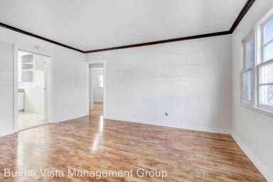 Main picture of 6042 Hillandale Dr