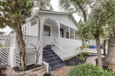 Main picture of 470 San Benito Ave