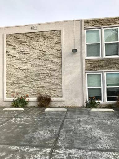 Main picture of 4053 Wilson Ave