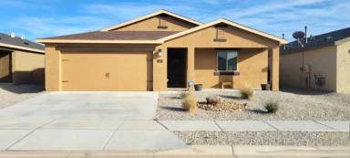 Main picture of 1609 Cassandra Ln