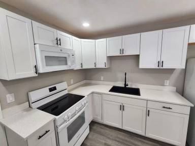 Main picture of 1205 62nd Ave E