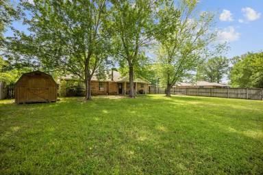 Main picture of 502 N 35th St