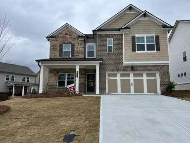 Main picture of 339 Ryston Way