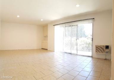 Main picture of 8108 Langdon Ave