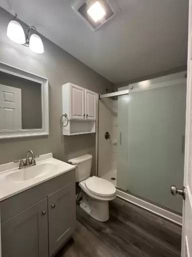 Main picture of 23 Tallman St