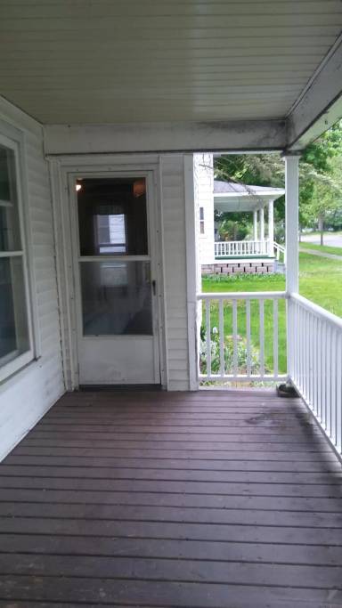 Main picture of 97 S Manning St