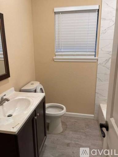 Main picture of 4103 Woodleigh St