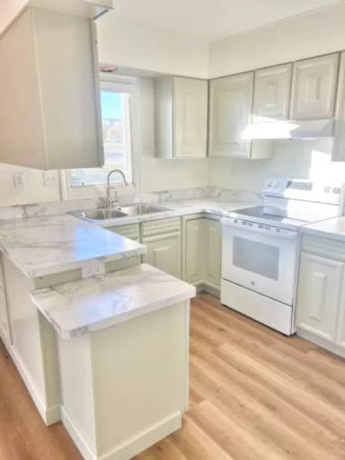 Main picture of 2707 13th St W
