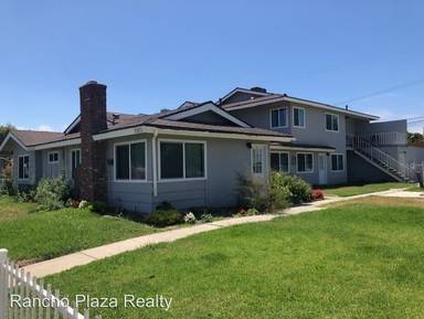 Main picture of 17071 Oak Ln