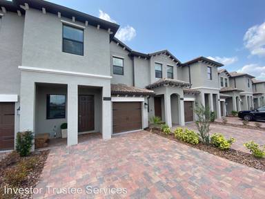 Main picture of ChampionsGate