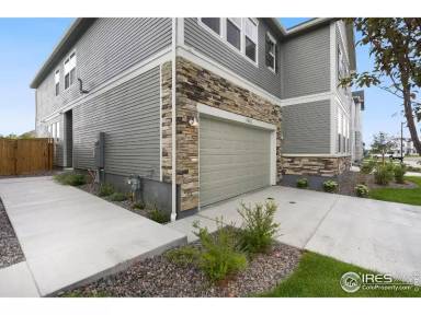 Main picture of 4463 Haymill Ct