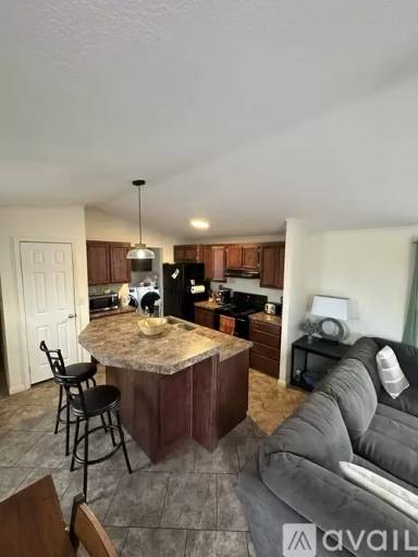 Main picture of Elk Ridge Mobile Home Park