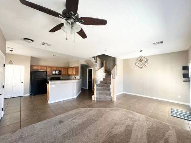 Main picture of 10021 Government Point Way