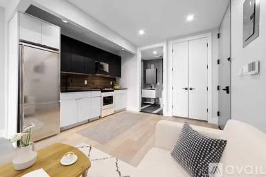 Main picture of 1244 New York Ave