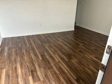 Main picture of 9493 W 14th Ave