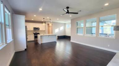 Main picture of 10573 Wells Dr