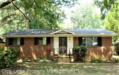 Main picture of 315 Melita Rd