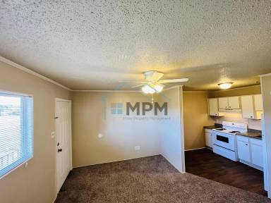 Main picture of 415 Gulpha Drive - 24