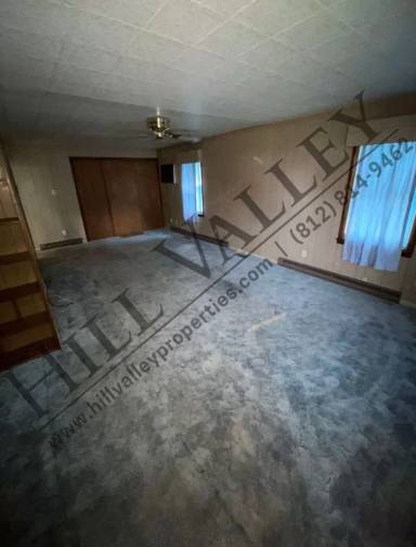 Main picture of 1720 N 24th St
