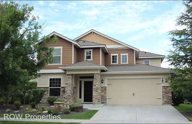 Main picture of 580 E Eaglewoods Ln