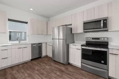 Main picture of 1689 S West Temple