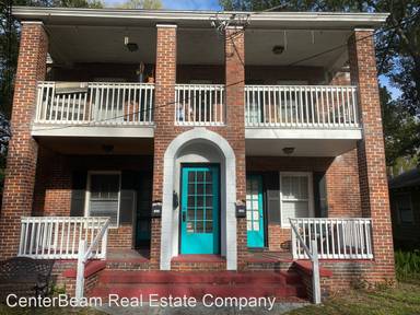 Main picture of 1505 Belmonte Ave