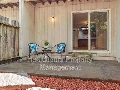 Main picture of 523 Prince Ave