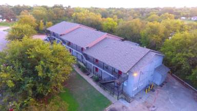 Main picture of 3200 Lake Como Dr