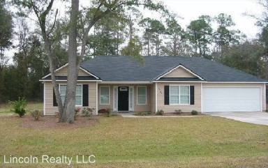 Main picture of 4281 Shelby Ln