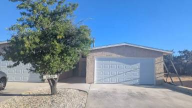 Main picture of 16209 Juniper St