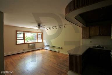 Main picture of 1435 N Dearborn St